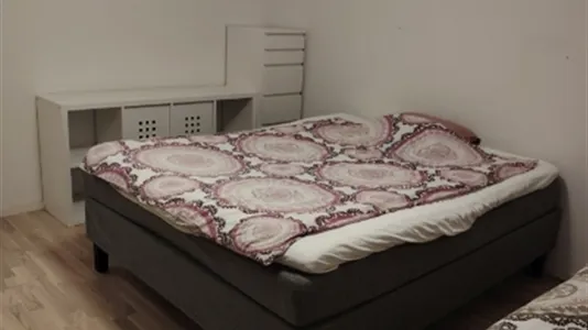 Lägenheter i Västerort - foto 6