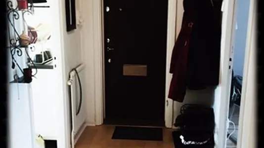 Rum i Söderort - foto 5