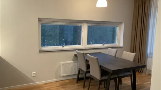 Lägenheter i Örebro - foto 6