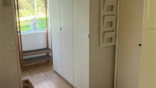 Hus i Värmdö - foto 5