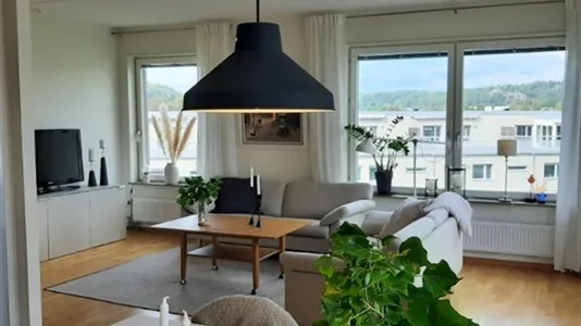 Lägenheter i Mölndal - foto 2