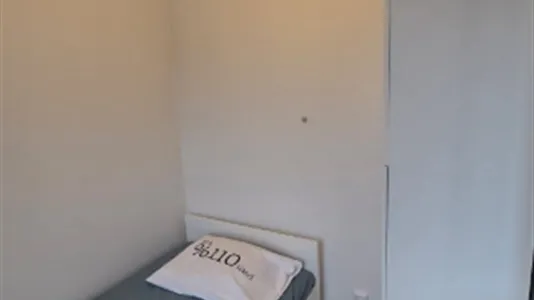 Lägenheter i Mölndal - foto 9