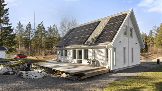 Hus i Norrtälje - foto 15