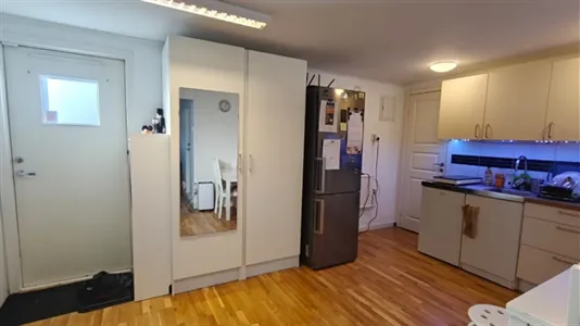 Lägenheter i Upplands Väsby - foto 6