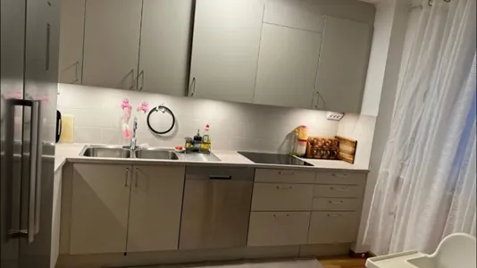 Lägenheter i Sigtuna - foto 2