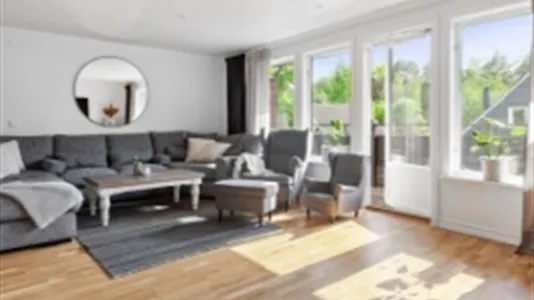 Hus i Trosa - foto 4