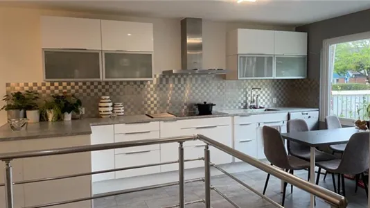 Hus i Göteborg Centrum - foto 7