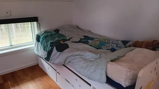 Hus i Strömstad - foto 14