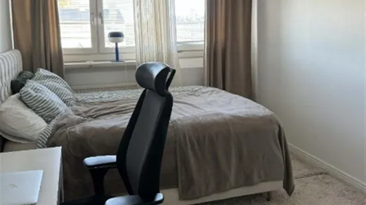 Lägenheter i Västerås - foto 9