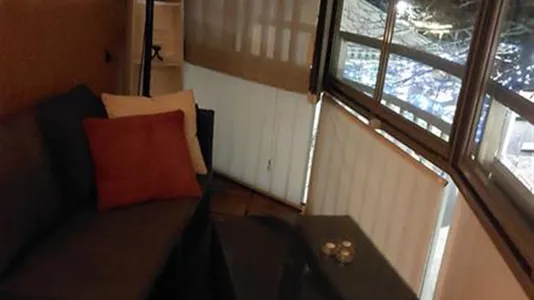 Lägenheter i Nacka - foto 6