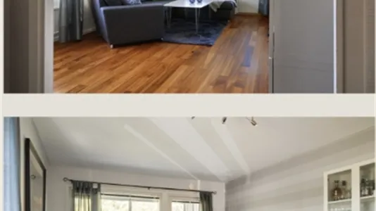 Lägenheter i Kalmar - foto 2