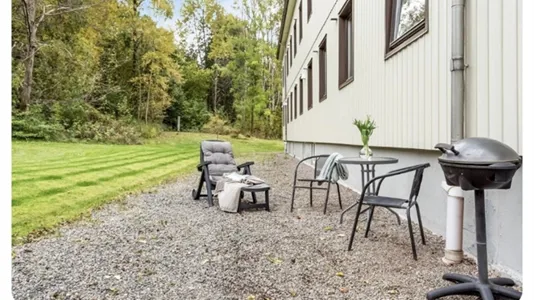 Lägenheter i Ale - foto 1