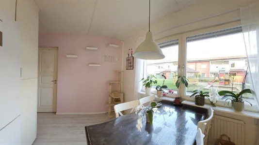 Lägenheter i Botkyrka - foto 3