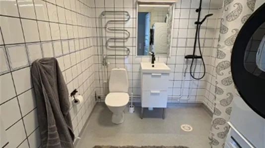 Lägenheter i Uppsala - foto 12