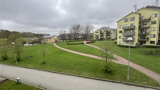 Lägenheter i Lundby - foto 11