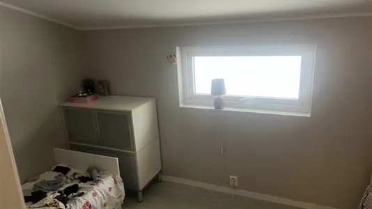 Lägenheter i Vallentuna - foto 5