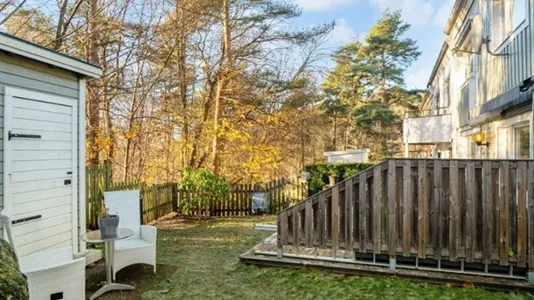 Hus i Angered - foto 6