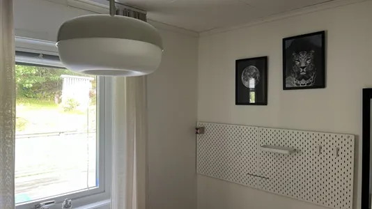 Hus i Västra hisingen - foto 14
