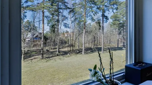 Lägenheter i Järfälla - foto 11