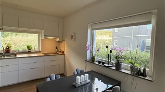 Lägenheter i Mölndal - foto 2