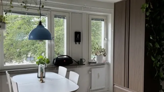 Lägenheter i Söderort - foto 10