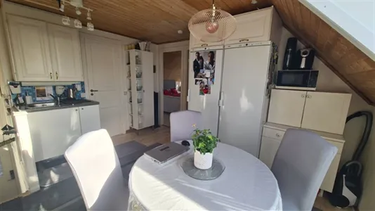 Hus i Mölndal - foto 9