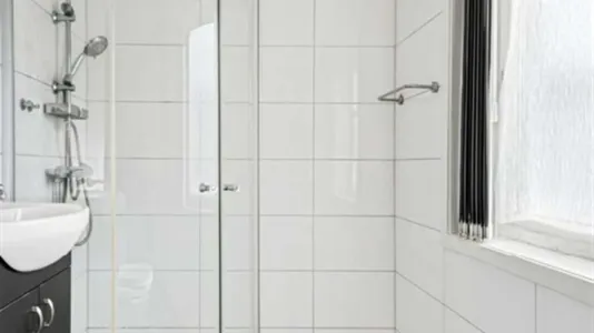Hus i Södertälje - foto 10