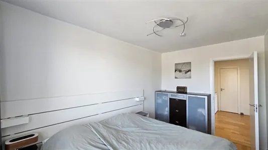 Lägenheter i Nacka - foto 7