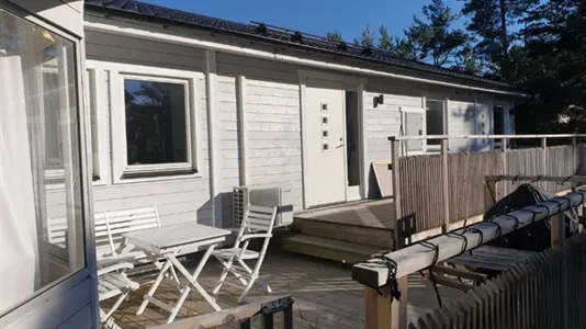 Hus i Laholm - foto 3