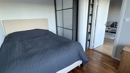 Lägenheter i Nacka - foto 11