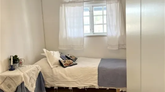 Hus i Nacka - foto 11