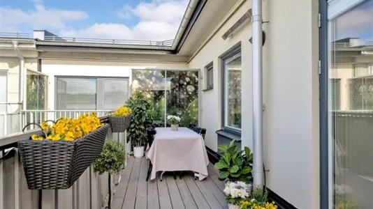 Lägenheter i Uppsala - foto 15