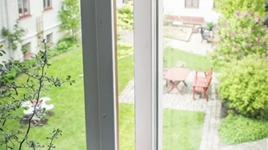 Lägenheter i Majorna-Linné - foto 6