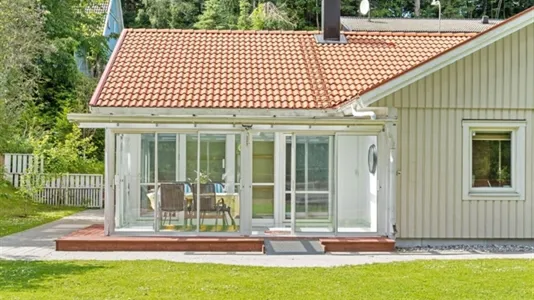 Hus i Angered - foto 5