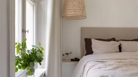 Lägenheter i Vasastan - foto 11