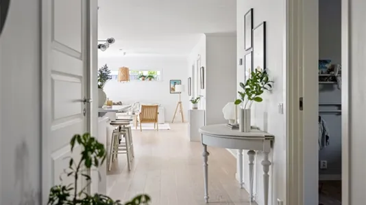 Hus i Tyresö - foto 14