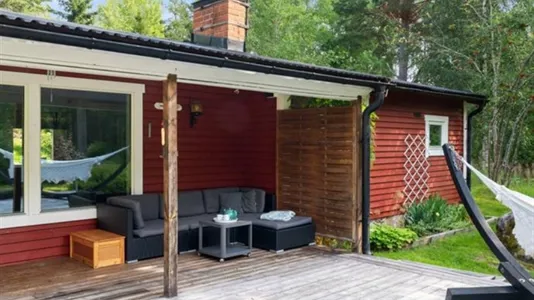 Hus i Norrtälje - foto 4