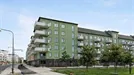 Lägenhet att hyra, Limhamn/Bunkeflo, &lt;span class=&quot;blurred street&quot; onclick=&quot;ProcessAdRequest(3225036)&quot;&gt;&lt;span class=&quot;hint&quot;&gt;Se gatunamn&lt;/span&gt;[xxxxxxxxxx]&lt;/span&gt;