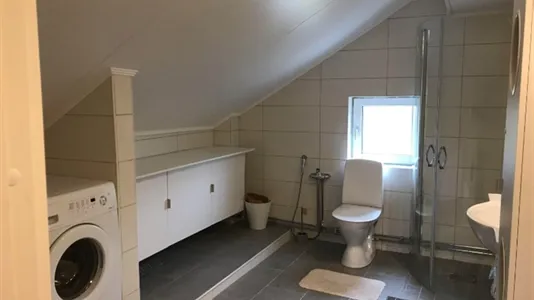 Hus i Färgelanda - foto 9