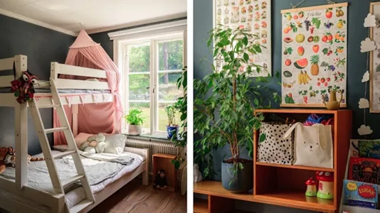 Hus i Värmdö - foto 10