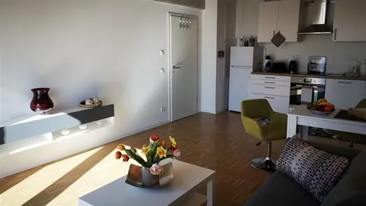 Lägenheter i Halmstad - foto 4