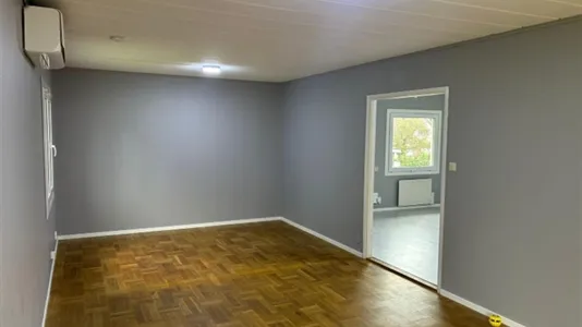 Hus i Laxå - foto 3