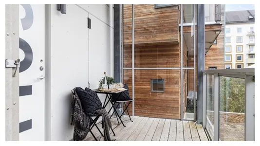 Lägenheter i Linköping - foto 6