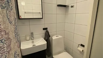 Åkersberga - 2rok - tillsv - 10.925kr/mån