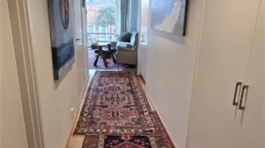 Lägenheter i Limhamn/Bunkeflo - foto 11