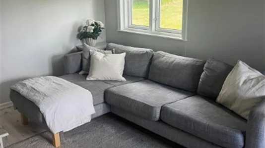 Hus i Lidingö - foto 4