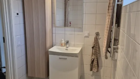 Hus i Mölndal - foto 11