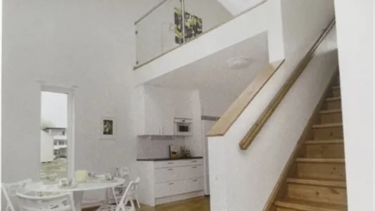 Hus i Uppsala - foto 3