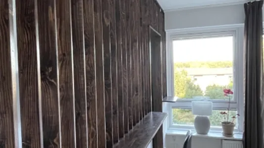 Lägenheter i Västra hisingen - foto 6