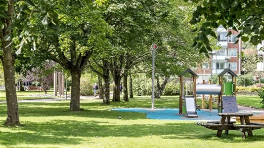 Lägenheter i Askim-Frölunda-Högsbo - foto 15